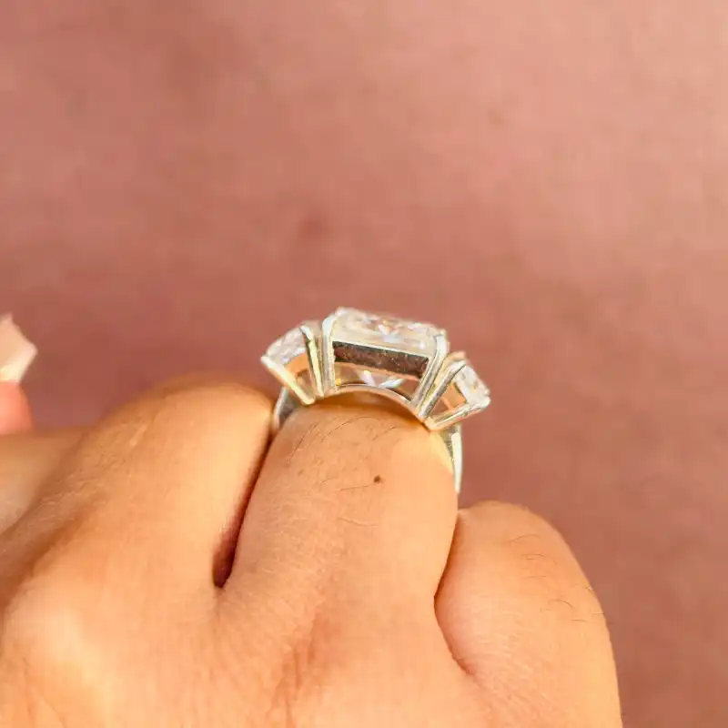 /public/photos/live/152 (4).webp